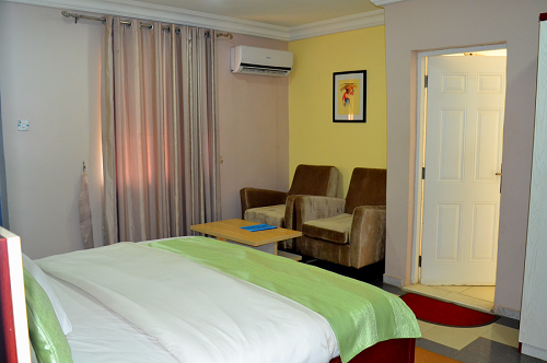 /web/uploads/116/DaySpring Hotel Abuja/room-photos/Superior Room/dayspring SUPE. RM.jpg